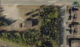 NHN Cowles Street - Photo 1