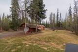 488 Pleasure Drive - Photo 36