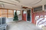 488 Pleasure Drive - Photo 38