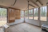 488 Pleasure Drive - Photo 39