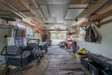488 Pleasure Drive - Photo 40