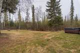 488 Pleasure Drive - Photo 41
