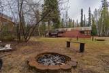 488 Pleasure Drive - Photo 42