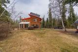 488 Pleasure Drive - Photo 43
