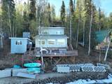 10952 Salcha Drive - Photo 1