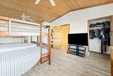 10952 Salcha Drive - Photo 10