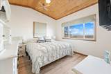 10952 Salcha Drive - Photo 11