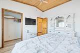 10952 Salcha Drive - Photo 12