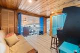 10952 Salcha Drive - Photo 13