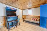 10952 Salcha Drive - Photo 14