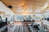 10952 Salcha Drive - Photo 15