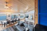 10952 Salcha Drive - Photo 16