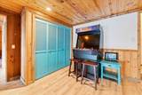 10952 Salcha Drive - Photo 17