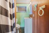 10952 Salcha Drive - Photo 18