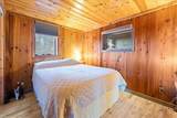 10952 Salcha Drive - Photo 19