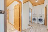 10952 Salcha Drive - Photo 2