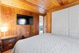 10952 Salcha Drive - Photo 20
