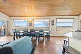 10952 Salcha Drive - Photo 21