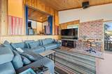 10952 Salcha Drive - Photo 22
