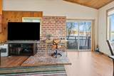 10952 Salcha Drive - Photo 23