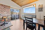 10952 Salcha Drive - Photo 24