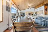 10952 Salcha Drive - Photo 26