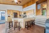 10952 Salcha Drive - Photo 27