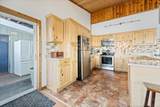 10952 Salcha Drive - Photo 28