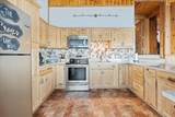 10952 Salcha Drive - Photo 29