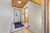 10952 Salcha Drive - Photo 3