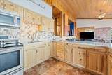10952 Salcha Drive - Photo 30