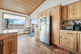 10952 Salcha Drive - Photo 31