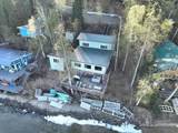 10952 Salcha Drive - Photo 33