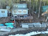 10952 Salcha Drive - Photo 34