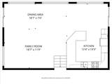 10952 Salcha Drive - Photo 36