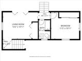 10952 Salcha Drive - Photo 37