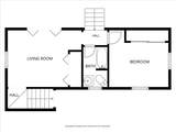 10952 Salcha Drive - Photo 38