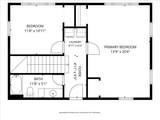 10952 Salcha Drive - Photo 39