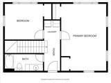 10952 Salcha Drive - Photo 40