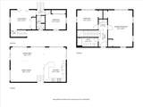 10952 Salcha Drive - Photo 41