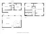 10952 Salcha Drive - Photo 42
