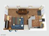 10952 Salcha Drive - Photo 43
