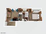 10952 Salcha Drive - Photo 44