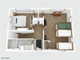 10952 Salcha Drive - Photo 45
