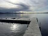 10952 Salcha Drive - Photo 46
