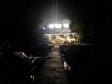 10952 Salcha Drive - Photo 49
