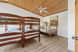10952 Salcha Drive - Photo 6