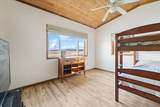 10952 Salcha Drive - Photo 7
