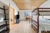 10952 Salcha Drive - Photo 8