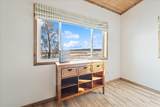 10952 Salcha Drive - Photo 9